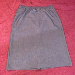 Nikki Skirt